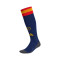 adidas Spain Home Kit World Cup 2026 Football Socks