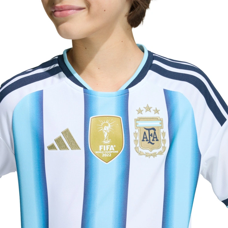 camiseta-adidas-argentina-primera-equipacion-mundial-2026-nino-white-4