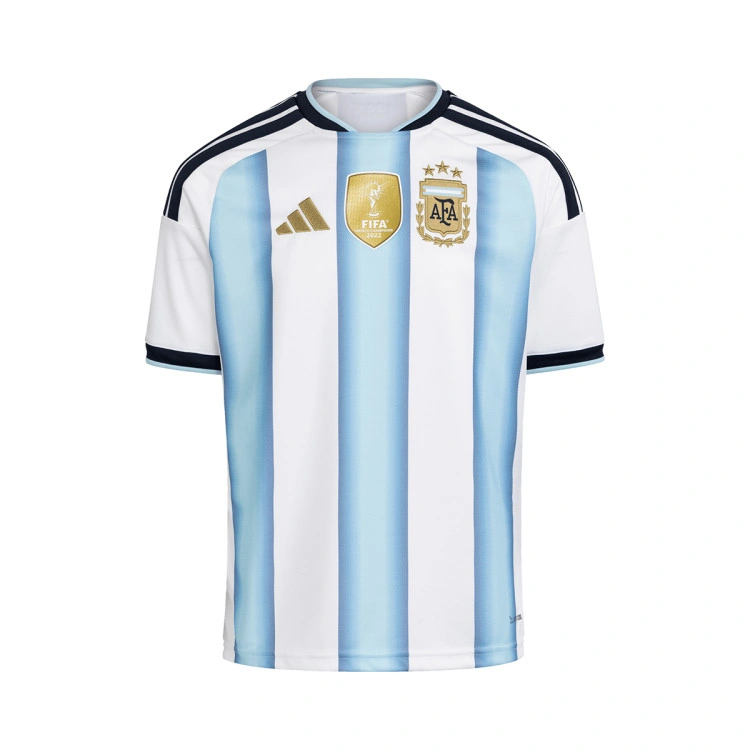 camiseta-adidas-argentina-primera-equipacion-mundial-2026-nino-white-7