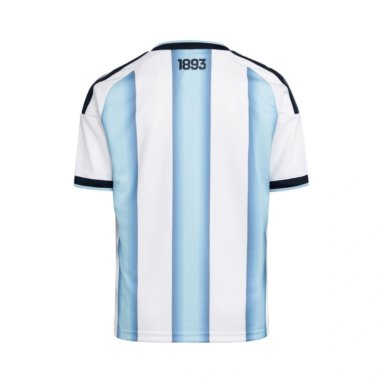 camiseta-adidas-argentina-primera-equipacion-mundial-2026-nino-white-8