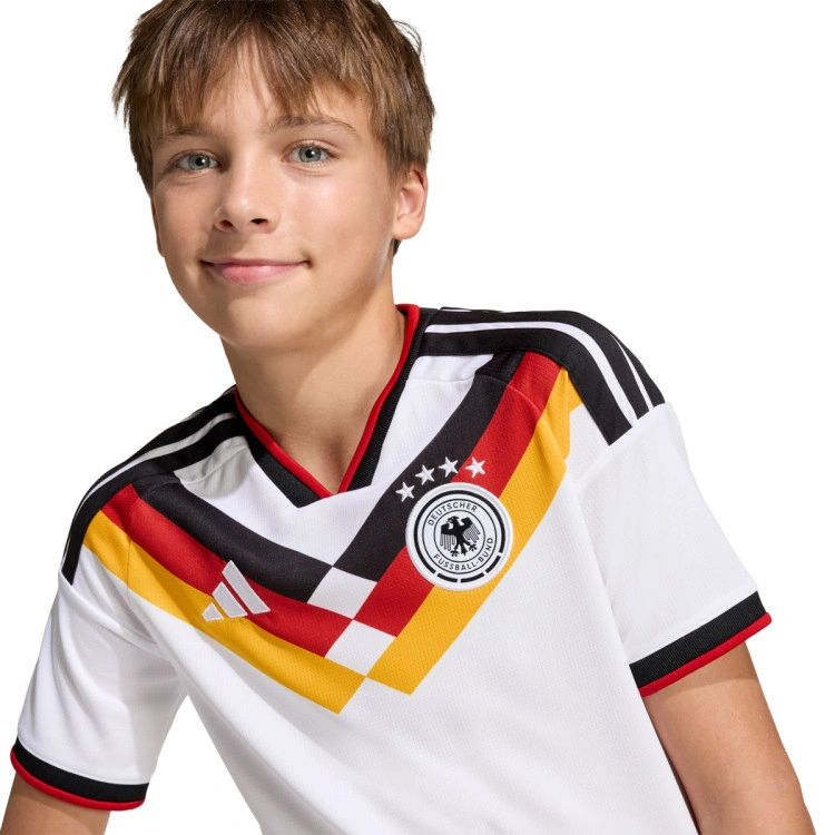 camiseta-adidas-alemania-dfb-primera-equipacion-mundial-2026-nino-white-2