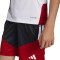 adidas Kids Germany Training World Cup 2026 T-Shirt