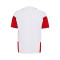 adidas Kids Germany Training World Cup 2026 T-Shirt