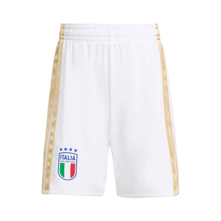 conjunto-adidas-italia-primera-equipacion-mundial-2026-nino-blue-3