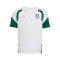 Playera adidas Italia Training Copa del Mundo 2026 Niño