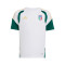 T-Shirt adidas Enfant Italie Training Mondial 2026