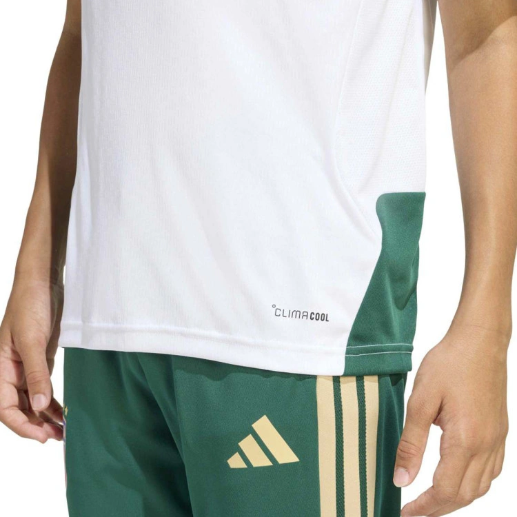 camiseta-adidas-italia-training-mundial-2026-nino-white-3