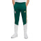 Pantalón largo adidas Italia Training Copa del Mundo 2026 Niño