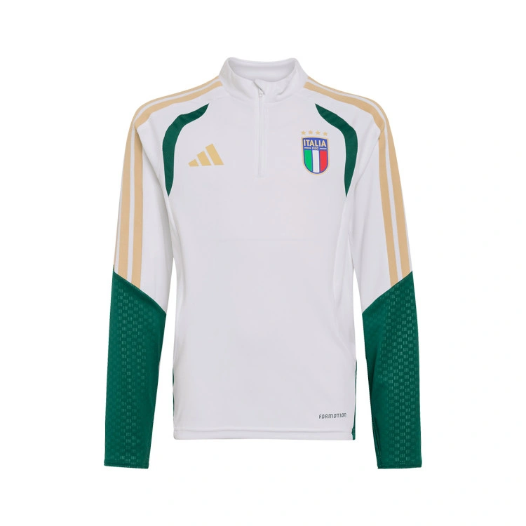 sudadera-adidas-italia-training-mundial-2026-nino-white-1