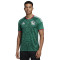 Jersey adidas Mexico Primer Uniforme Copa del Mundo 2026