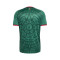 Jersey adidas Mexico Primer Uniforme Copa del Mundo 2026