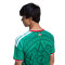 Jersey adidas Mexico Primer Uniforme Copa del Mundo 2026