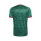 Jersey adidas Mexico Primer Uniforme Copa del Mundo 2026