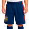 Short adidas España Primer Uniforme Copa del Mundo 2026 Niño