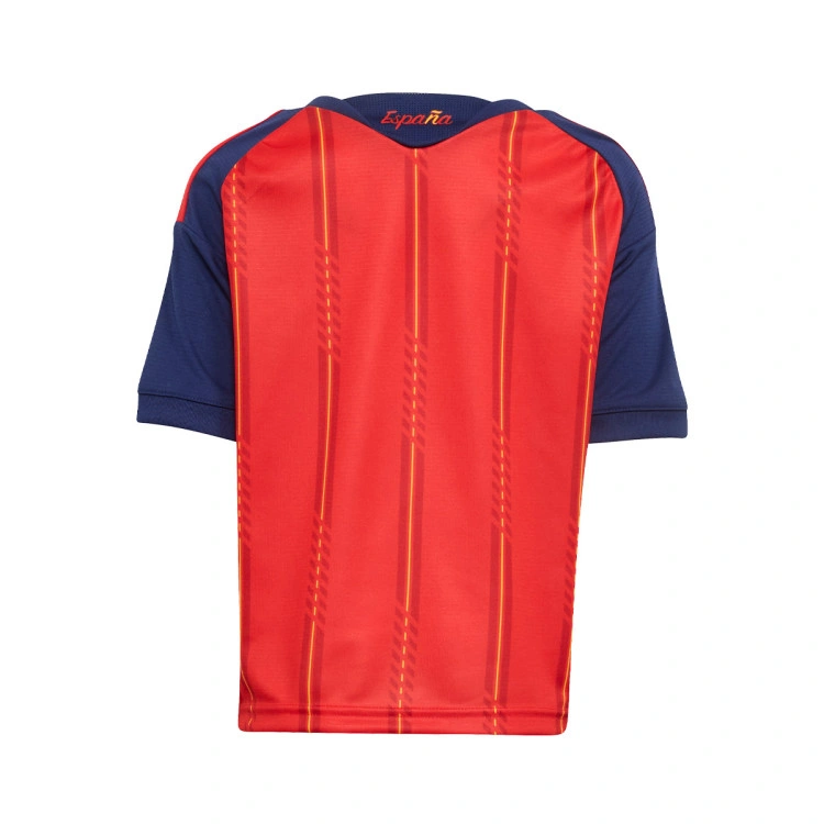 conjunto-adidas-espana-primera-equipacion-mundial-2026-nino-red-3