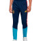 adidas Spain Training World Cup 2026 Kids Trousers