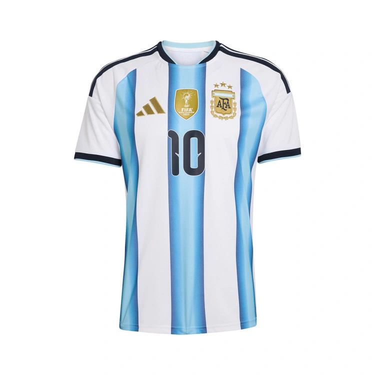 camiseta-adidas-argentina-afa-primera-equipacion-messi-mundial-2026-blue-5