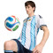 adidas Argentina Home Kit Authentic World Cup 2026 Jersey