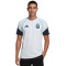 adidas Argentina Training World Cup 2026 T-Shirt
