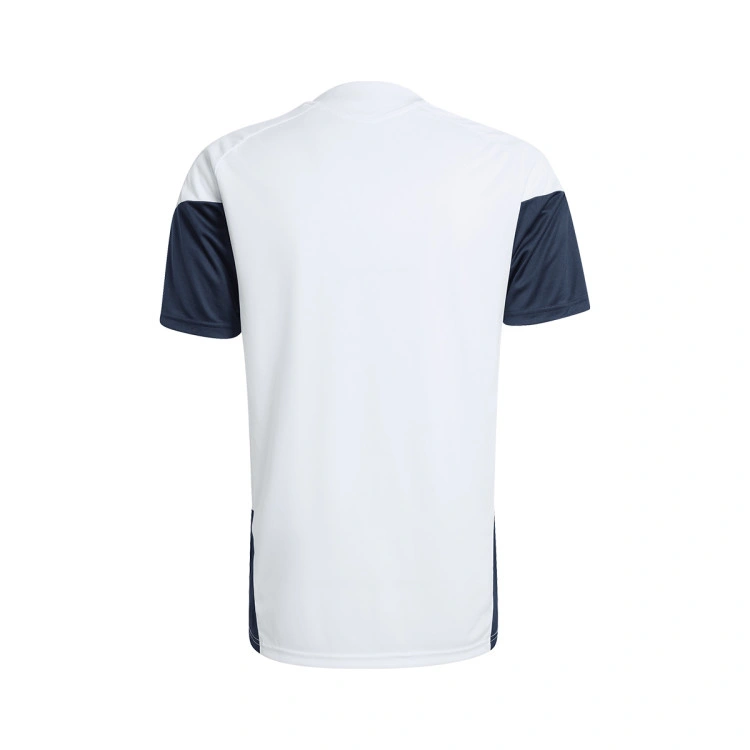 camiseta-adidas-argentina-training-mundial-2026-white-2