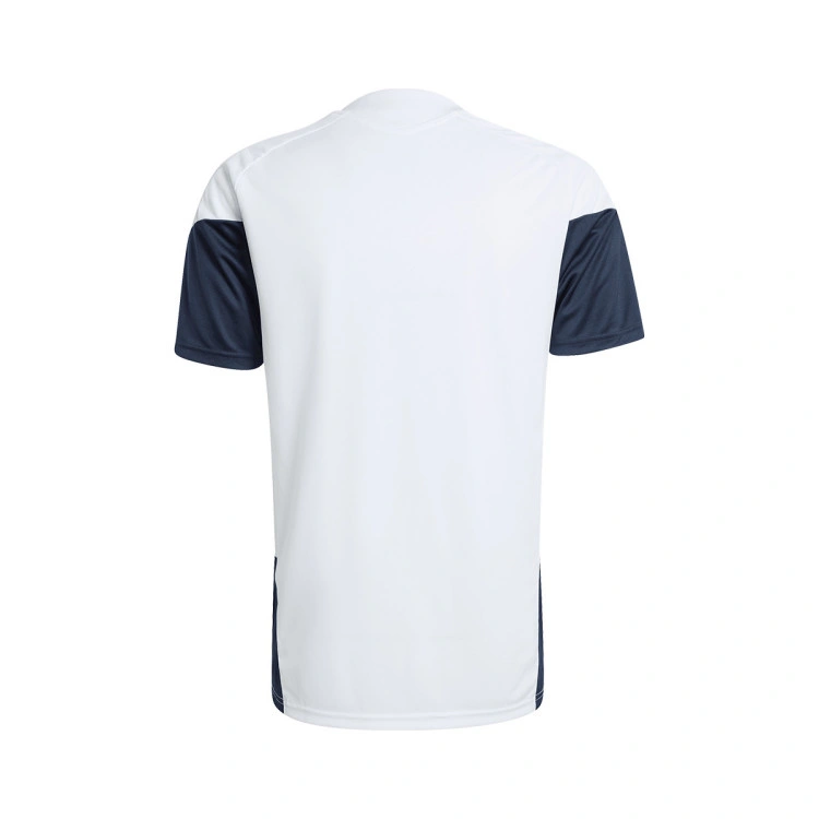 camiseta-adidas-argentina-training-mundial-2026-white-6