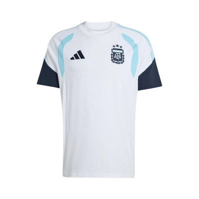 Argentina Training World Cup 2026 T-Shirt
