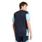 Playera adidas Argentina Afa Training Mundial 2026
