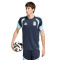 Playera adidas Argentina Afa Training Mundial 2026