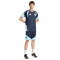 Playera adidas Argentina Afa Training Mundial 2026