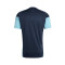 Playera adidas Argentina Afa Training Mundial 2026