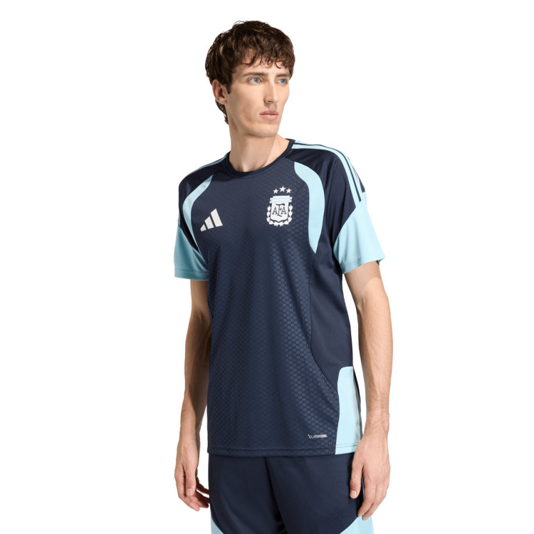 adidas Argentina Afa Training Mundial 2026