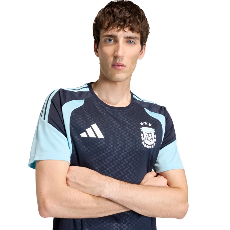 camiseta-adidas-argentina-afa-training-mundial-2026-night-navy-3