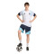 adidas Argentina Afa Training Mundial 2026 Shorts