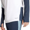 Sudadera adidas Argentina AFA Training Copa del Mundo 2026