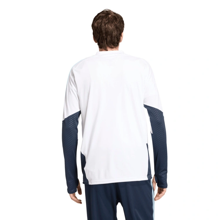 sudadera-adidas-argentina-afa-training-mundial-2026-white-1