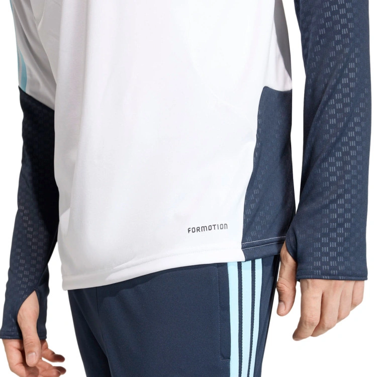 sudadera-adidas-argentina-afa-training-mundial-2026-white-3