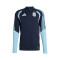 adidas Argentina Afa Training World Cup 2026 Sweatshirt