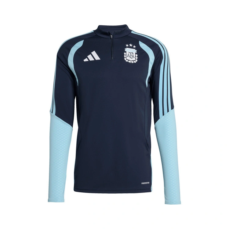 sudadera-adidas-argentina-afa-training-mundial-2026-navy-5