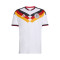 Jersey adidas Alemania Dfb Primer Uniforme Copa del Mundo 2026