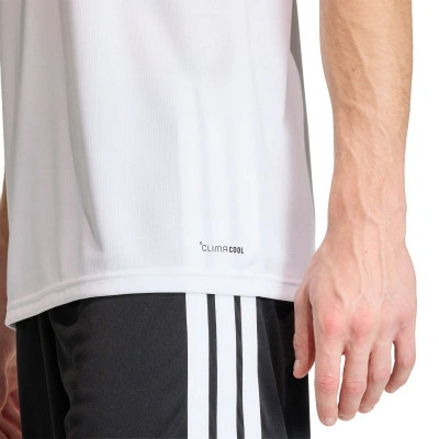 adidas Camiseta primera equipación Alemania 26 — foto 2