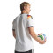 Jersey adidas Alemania Primer Uniforme Authentic Copa del Mundo 2026