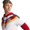 Jersey adidas Alemania Primer Uniforme Authentic Copa del Mundo 2026