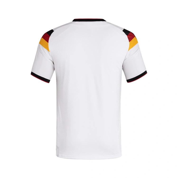 camiseta-adidas-alemania-primera-equipacion-authentic-mundial-2026-white-7
