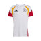 adidas Deutschland Training Weltmeisterschaft 2026 T-Shirt