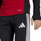 Pantalón largo adidas Germany Dfb Training Mundial 2026