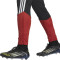 Pantalón largo adidas Germany Dfb Training Mundial 2026