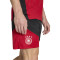 Short adidas Germany Dfb Training Mundial 2026