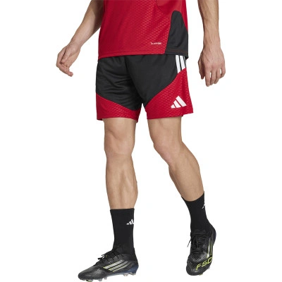 Pantalón corto Germany Dfb Training Mundial 2026