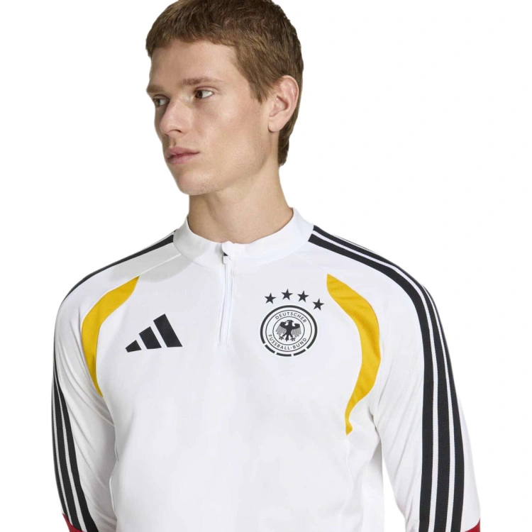 sudadera-adidas-alemania-dfb-training-mundial-2026-white-2