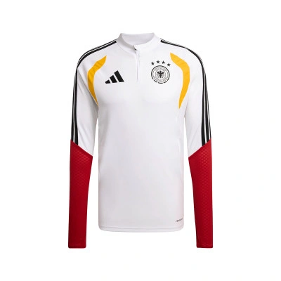Germany DFB Training World Cup 2026 Sweatshirt